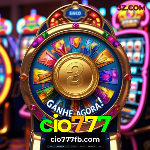 Download do Aplicativo cio777 | Jogue Cassino em Qualquer Lugar