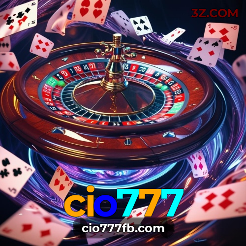 cio777 ⭐️ oficial site Brasil | Bônus até R00