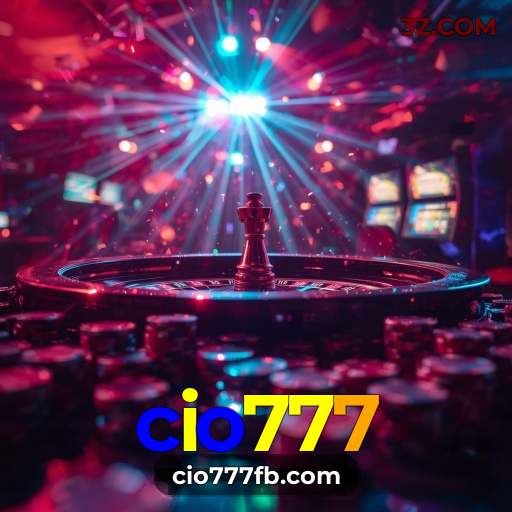 cio777