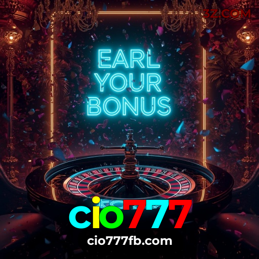 Download do Aplicativo cio777 | Jogue Cassino em Qualquer Lugar