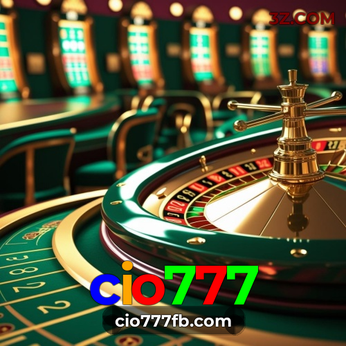 Cassino cio777 | Jogos Populares e Atendimento 24h