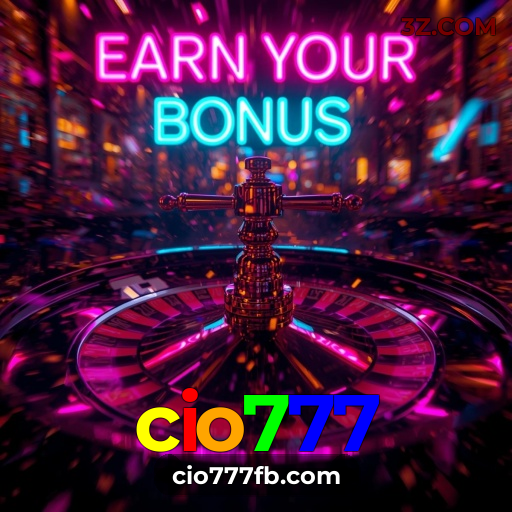 cio777