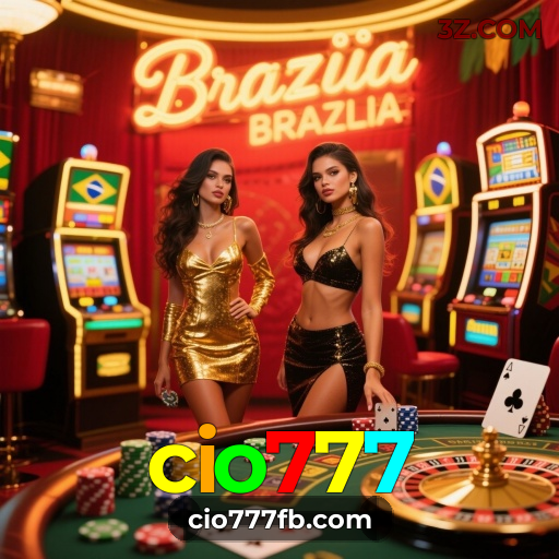 cio777 | Apostas Móveis: Inovações no Jogo Online