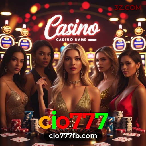 Crash 2025: atualizações, dicas e tendências | cio777