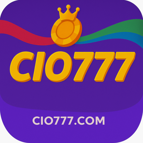 cio777.com - PLATAFORMA OFICIAL - 🎖️ - cio777 cassino slots jogos